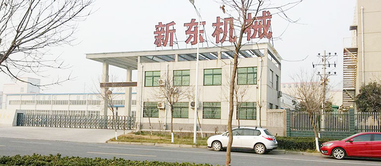 91看片在线网站机械